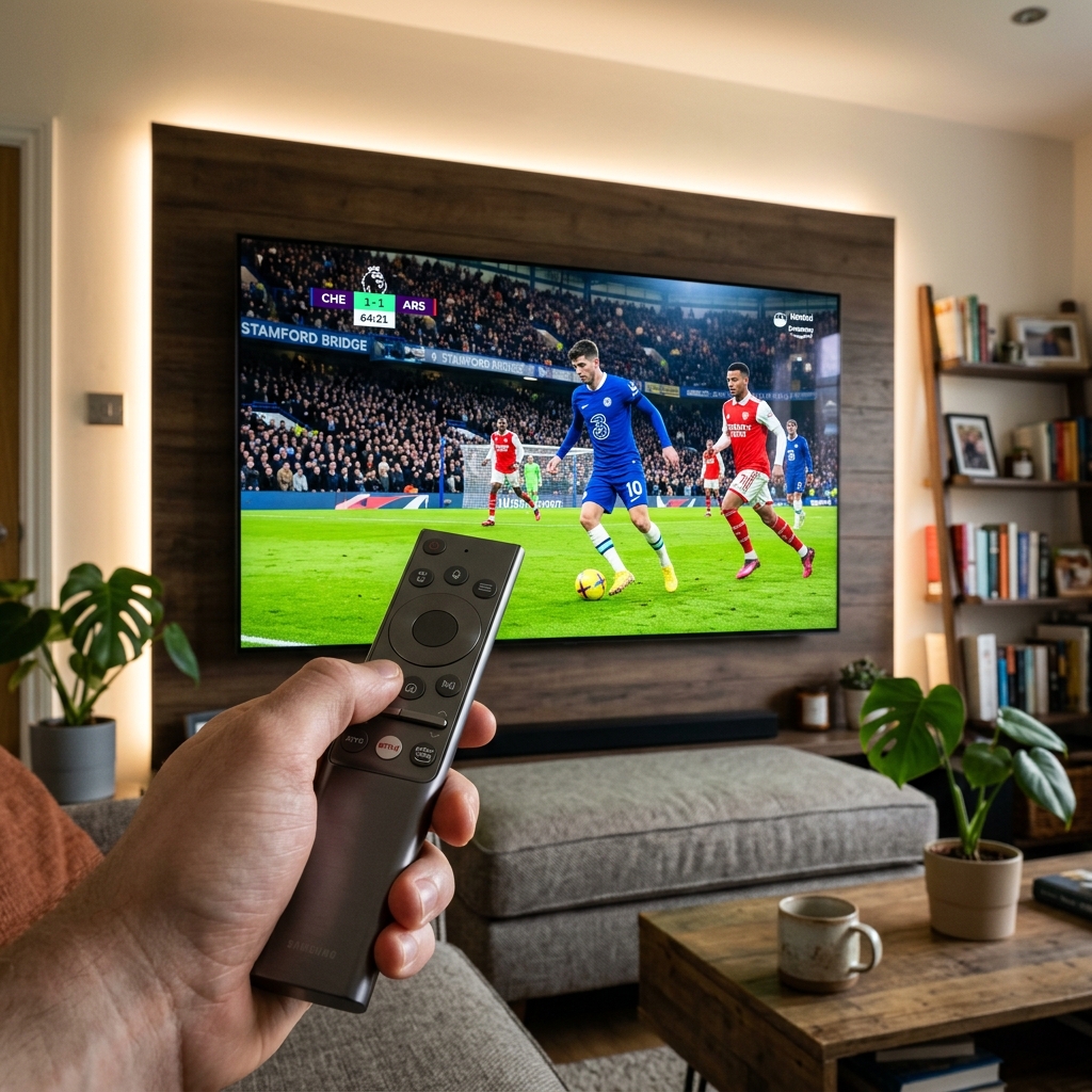 How Fast Do Your Digitaline IPTV Login Details Activate After Checkout?