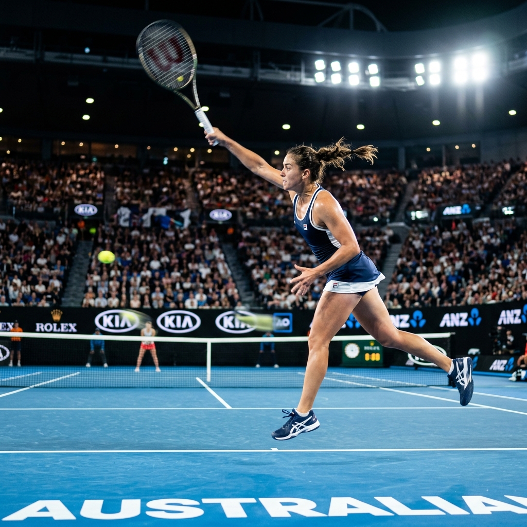 Wimbledon Tennis Championship